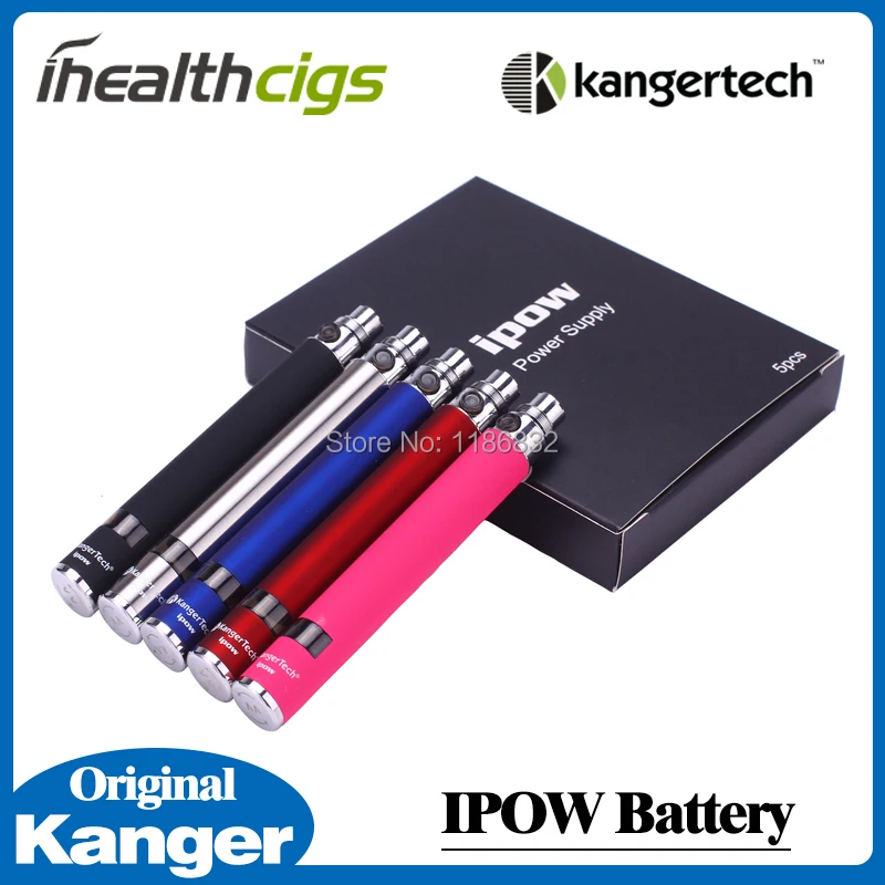 Ipow Battery 2.jpg