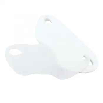 

Lift Face Patch 20Pcs Face Chin Line Lifting Band Double Chin Removal Patch Firming Mask Tape Masks