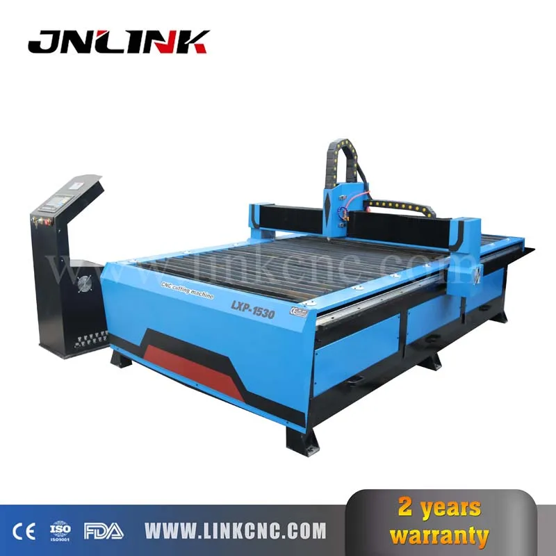 1325 1530 Most popular cnc plasma cutting machine/cnc plasma cuttercnc cutter machinecnc