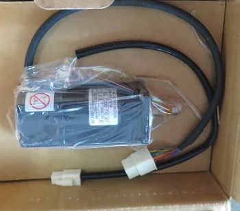 

NEW&ORIGINAL SGM-01A314 YASKAWA SGM-01A314 AC SERVO MOTOR SGM-01A314