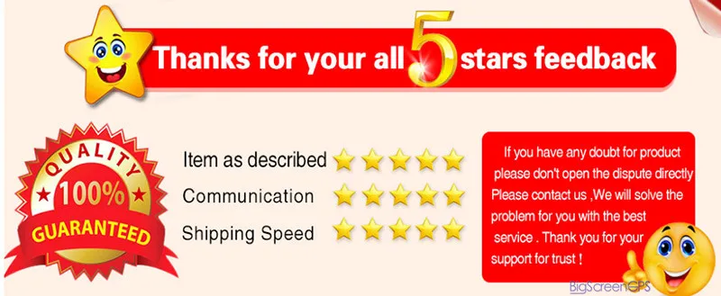 Flash Deal Car GPS Navigation DVD Player Radio pure Android 9.0 For NISSAN NP300 Navara 2014+ Stereo Headunit SatNav multimedia record IPS 28 Flash Deal Car GPS Navigation DVD Player Radio pure Android 9.0 For NISSAN NP300 Navara 2014+ Stereo Headunit SatNav multimedia record IPS 28