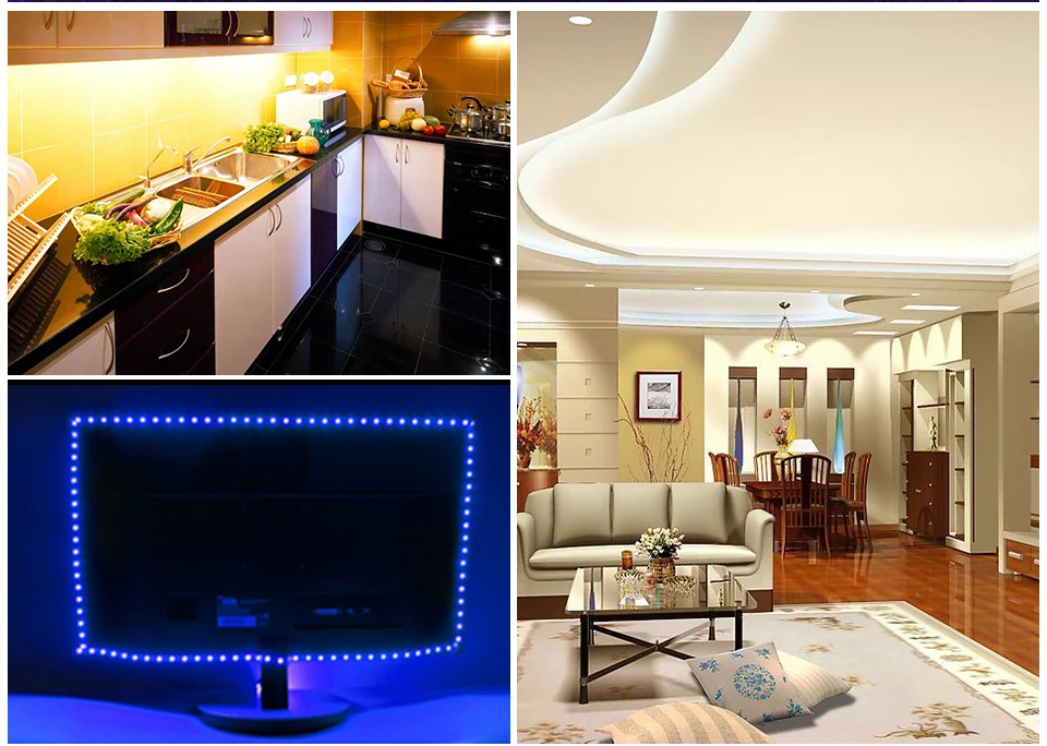 5050 RGB led strip (14)
