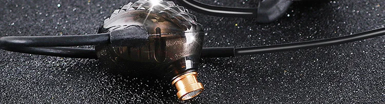B3140_X900_details_02_01