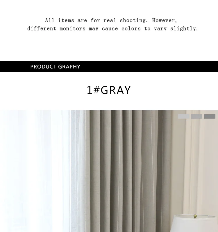 M1021-curtains-for-livingroom-Faux-linen_04