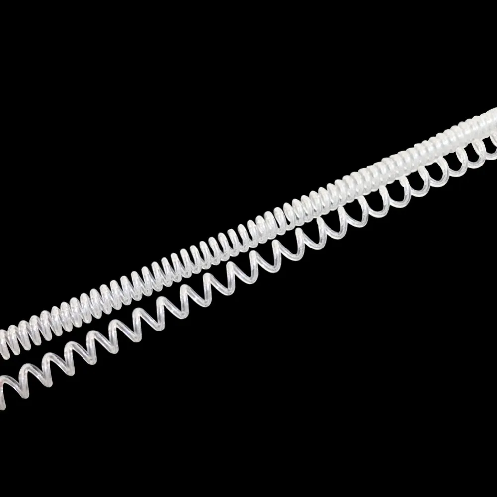 Title 6, Parrot Starling Pet Bird Leash Kit Anti-bite Fl...