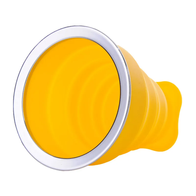 SH23Yellow (1)