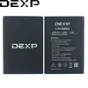 Mobile Phone Parts