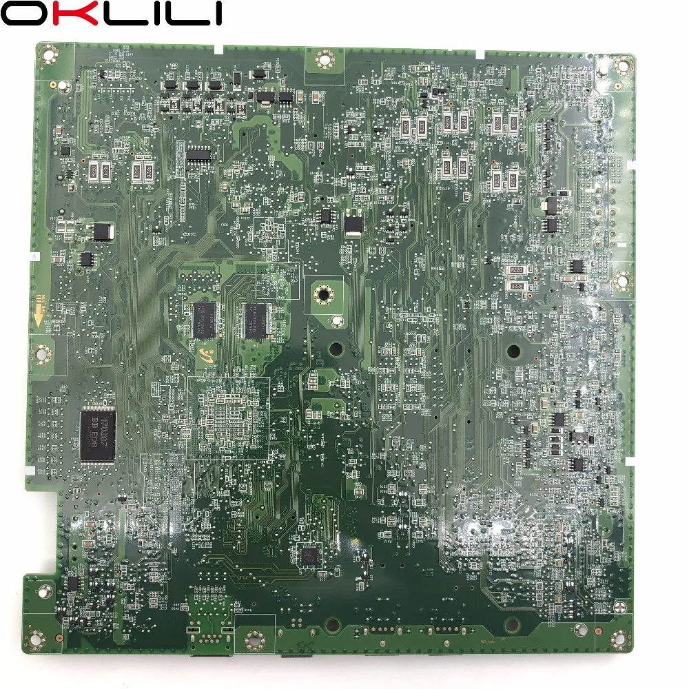 JC92-02742A  (6)