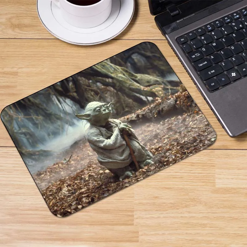 86yoda-wallpaper-7 (3)