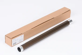 

3 PC Compatible new Upper Fuser Roller Heat Roller For Xerox S2010 2420 2220 1810