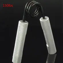 HTB1Ynzjf9zqK1RjSZFLq6An2XXa9