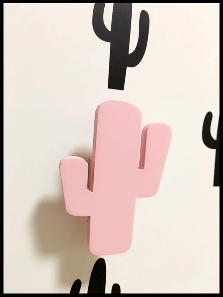 53
