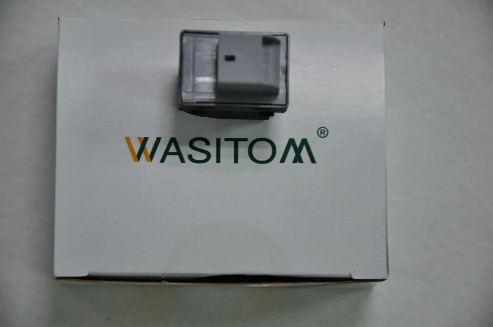 DSC_0055