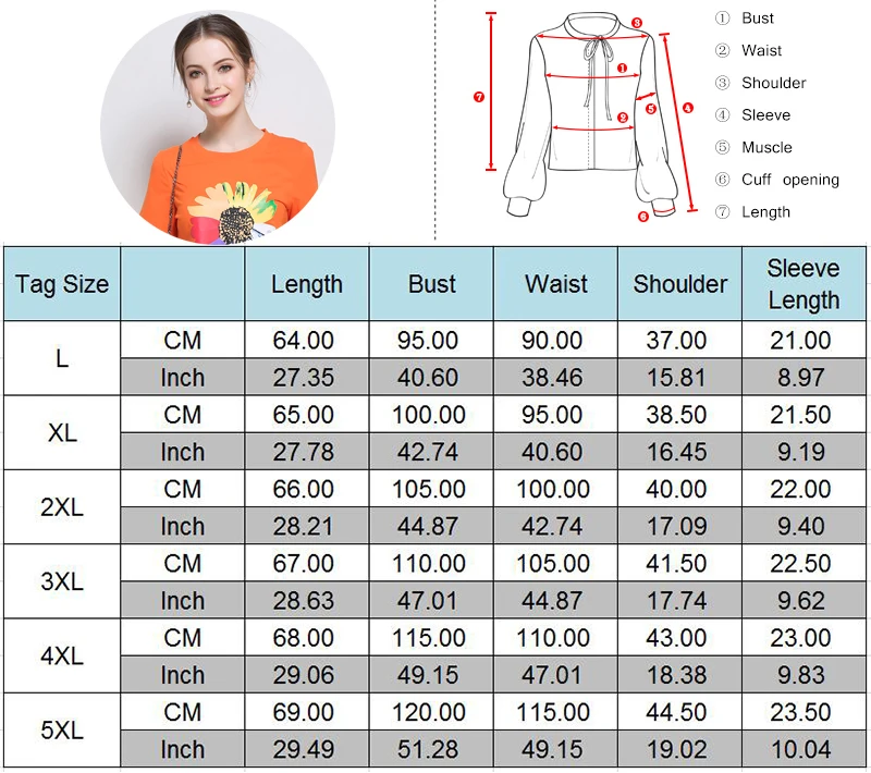 T Shirt A2