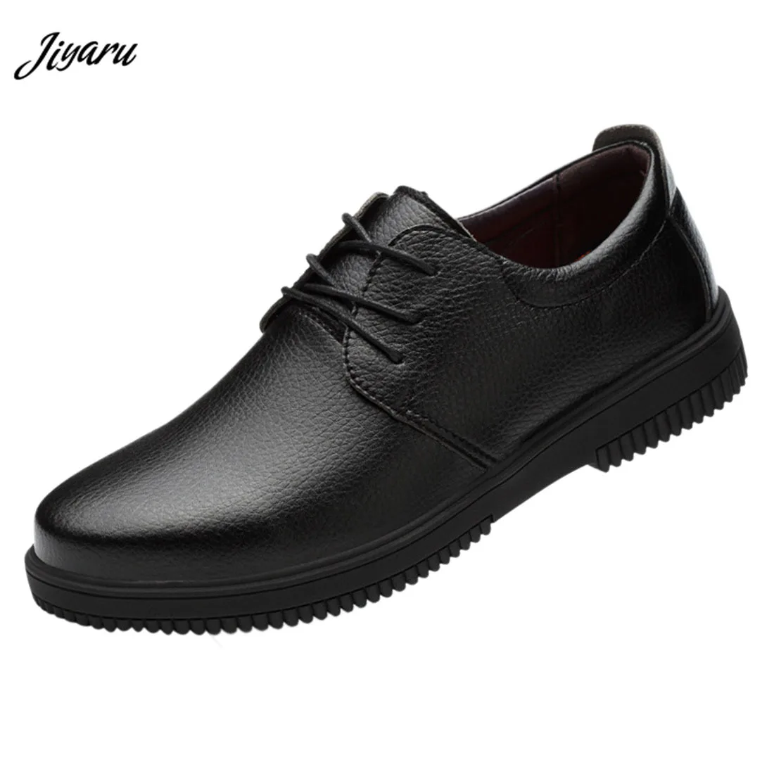 

2018 New Arrival Professional Chef Work Anti-slip Shoes Men Restaurant Catering Kitchen Work Shoes Non-Slip Anti-oil Chef Shoes
