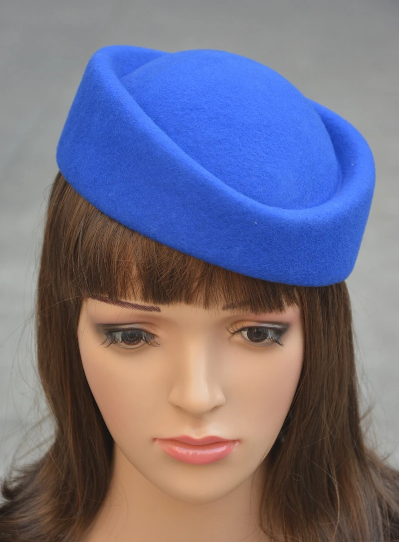 A139-Blue-4