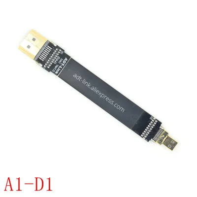 A1-D1_02