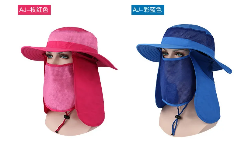 QQ20190109143857_