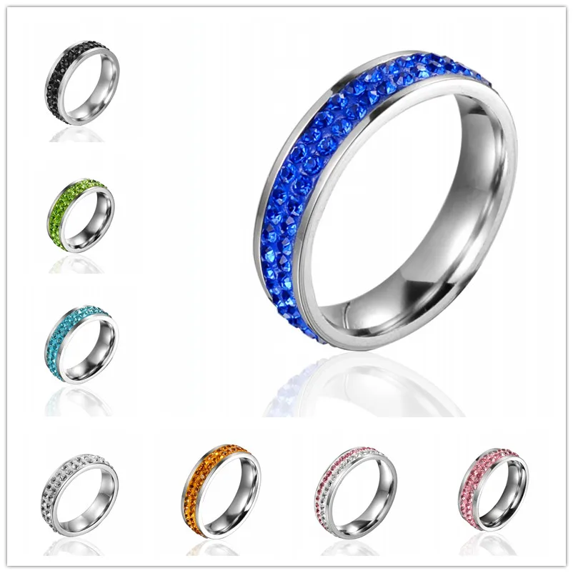 MM0172 (1)_