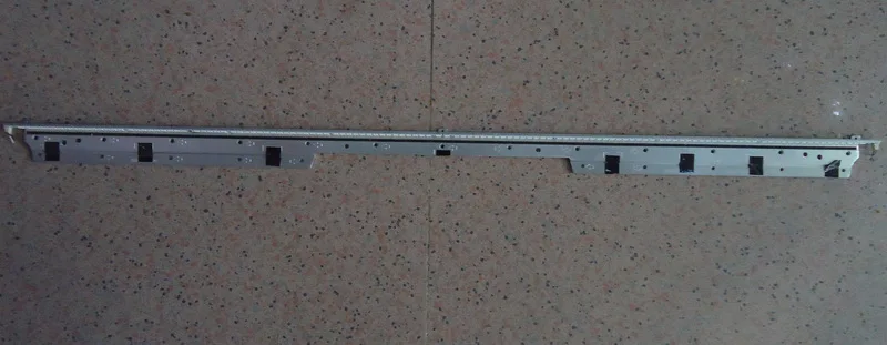 KDL-40EX520 KDL-40EX720 LJ64-02826A светодиодный STS400A23_62 светодиодный_ rev.3 цельнокроеное платье = 62 светодиодный 455 мм