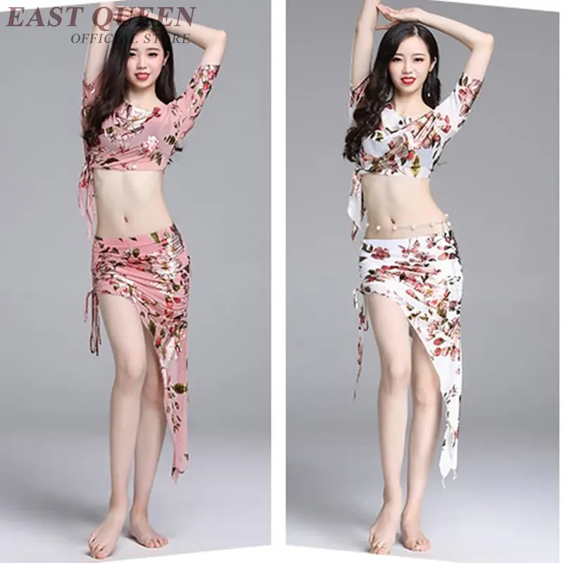 TB2pzwjBf5TBuNjSspmXXaDRVXa_!!649467034