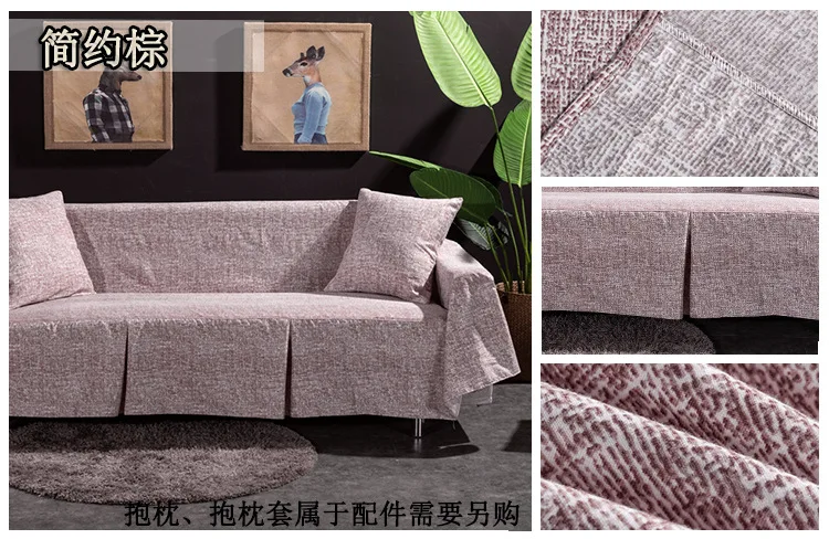 10355255364_212554365