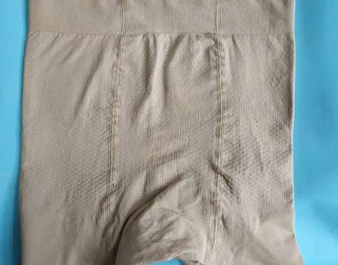 36020190108152059088