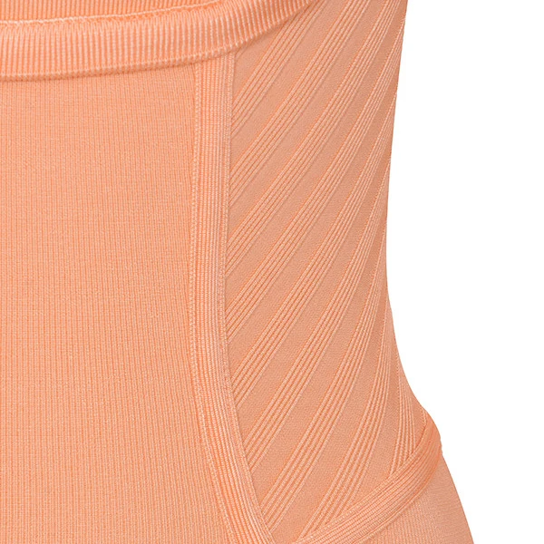 dana-peach-06