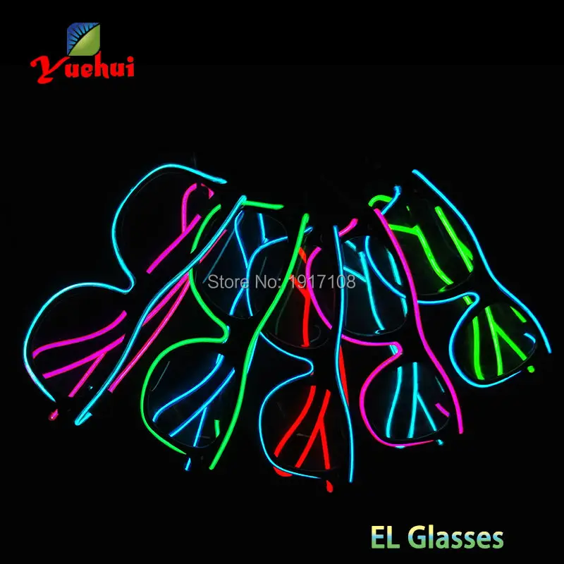5glow-2