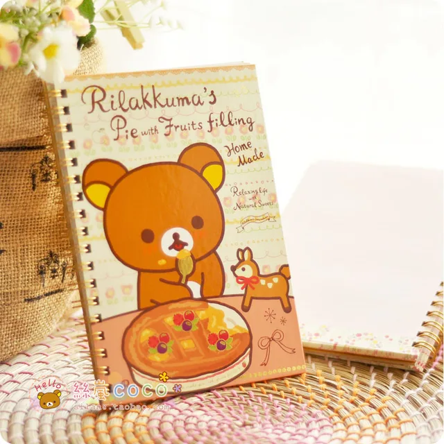 95 Gambar Kartun Rilakkuma Lucu Terlihat Cantik 95 Gambar Kartun Rilakkuma Lucu Terlihat Cantik