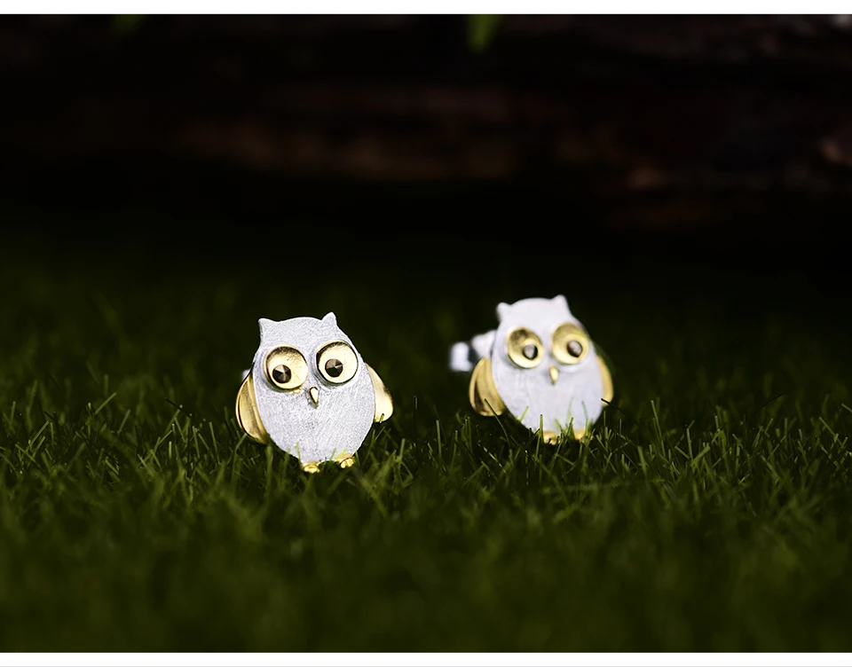 Ctue-Owl-Stud-Earrings-LFJA0016-720_04