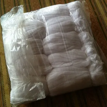 

Canniday Free shipping! 120 pairs! Disposable skates socks / skating socks/ski socks/early skate/polypropylene socks