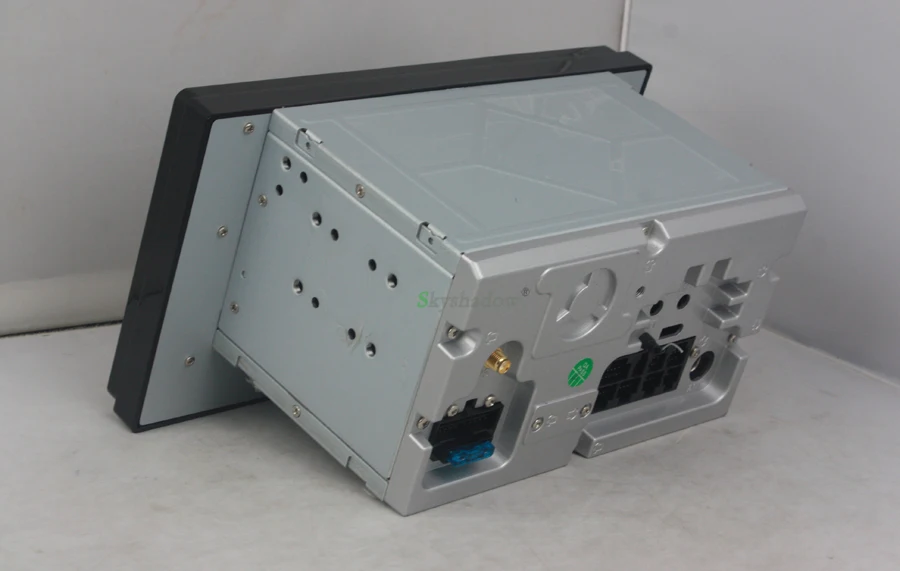 Discount DSP 9" IPS Android 9.0 2GB RAM 16GB 4core Car DVD Player AHD Wifi RDS RADIO GPS map Bluetooth 4.2 For Toyota Fortuner 2016 2017 7 Discount DSP 9" IPS Android 9.0 2GB RAM 16GB 4core Car DVD Player AHD Wifi RDS RADIO GPS map Bluetooth 4.2 For Toyota Fortuner 2016 2017 7