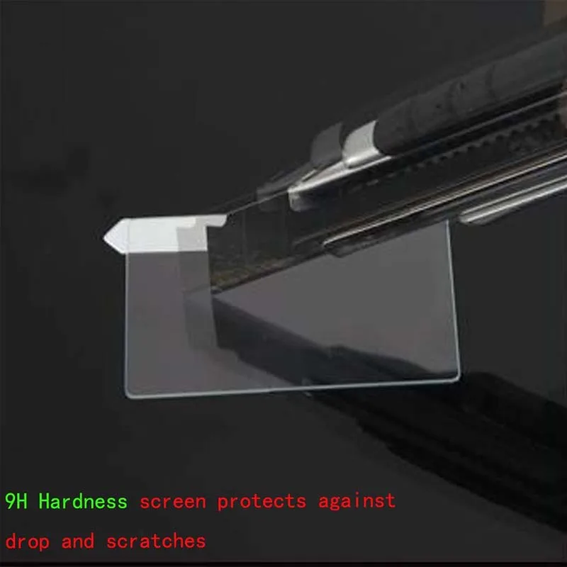 HTB1.7emJqSWBuNjSsrbq6y0mVXaE