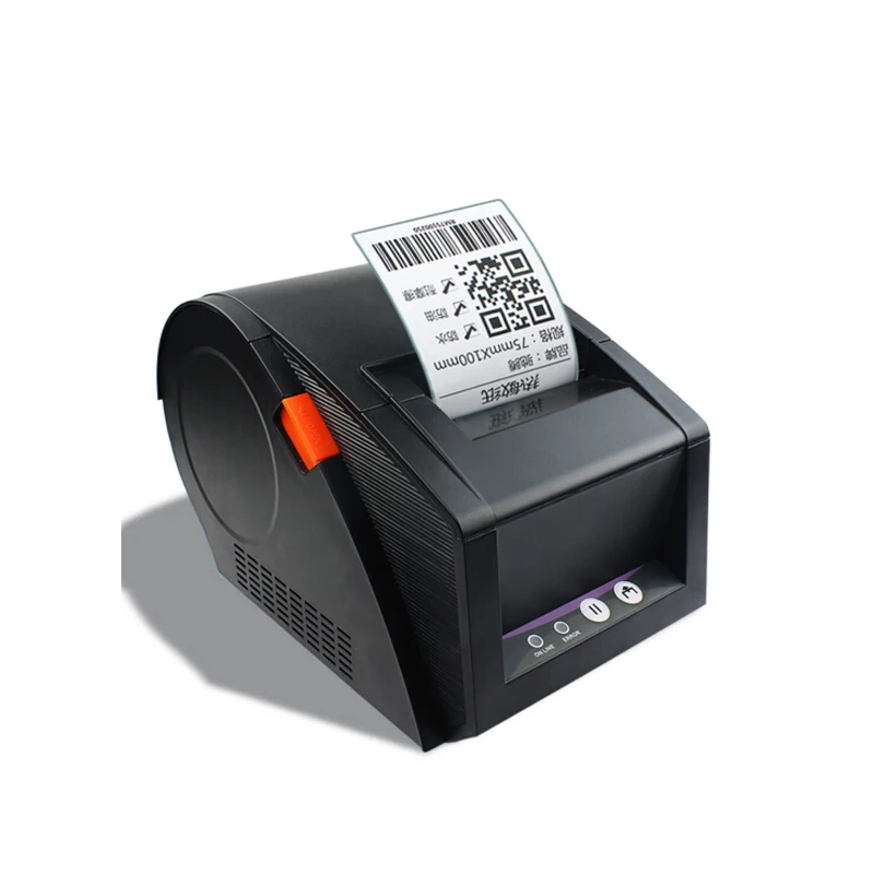 2-5 inch/ث usb ميناء طابعة الباركود الحرارية طابعة ملصقا rr كود طابعة الباركود الحرارية دعوى عرض الورق بين 20 ملليمتر-82 ملليمتر 2-5 inch/ث usb ميناء طابعة الباركود الحرارية طابعة ملصقا rr كود طابعة الباركود الحرارية دعوى عرض الورق بين 20 ملليمتر-82 ملليمتر