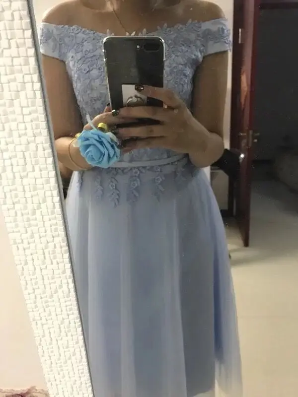 92