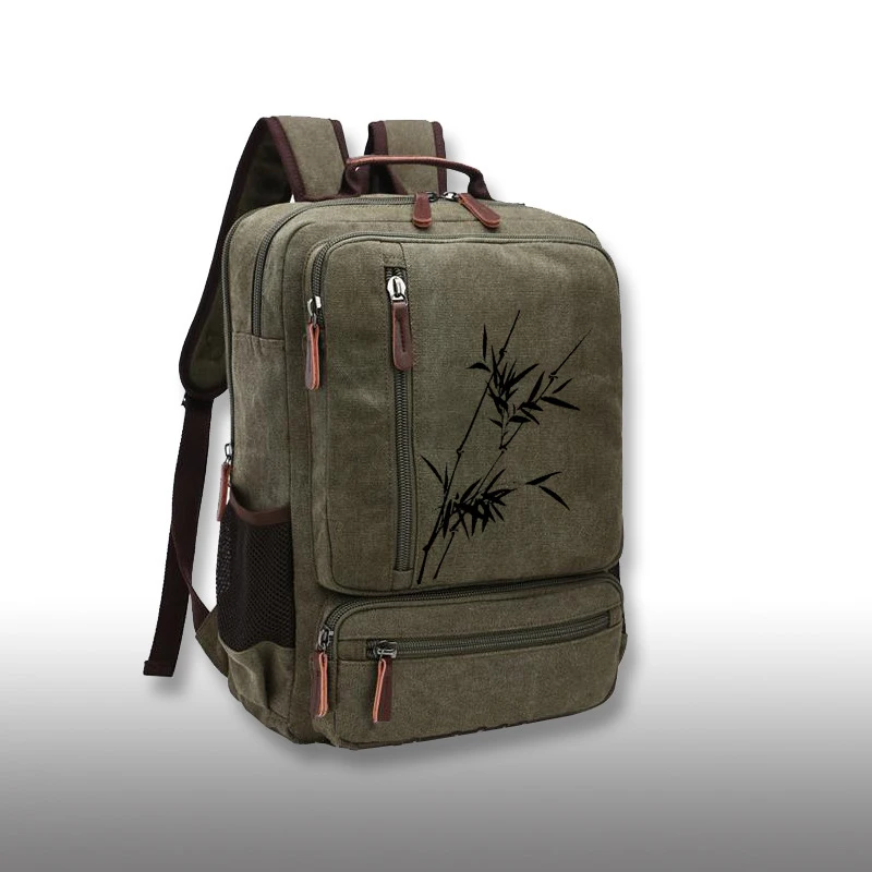 backpack (14)