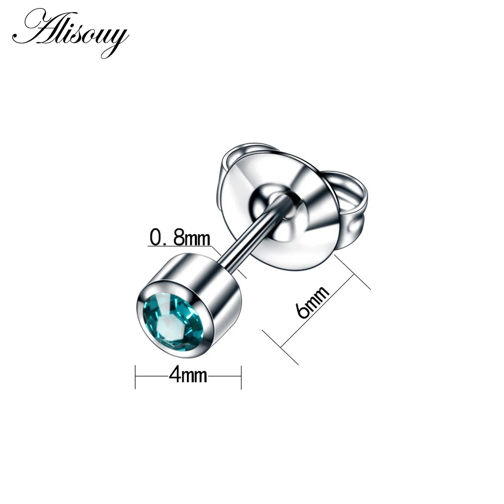 EM0670c