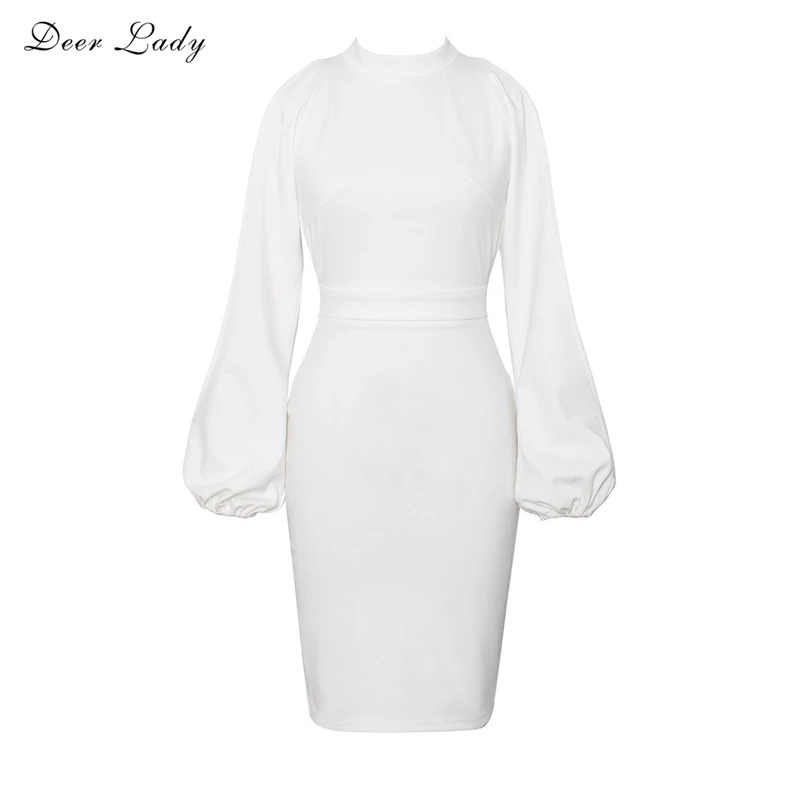 hq203-white-5