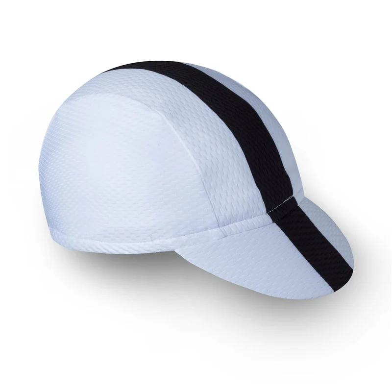 Велоспорт велосипед gorras ciclismo bicicleta Пиратская повязка шапочка для езды на