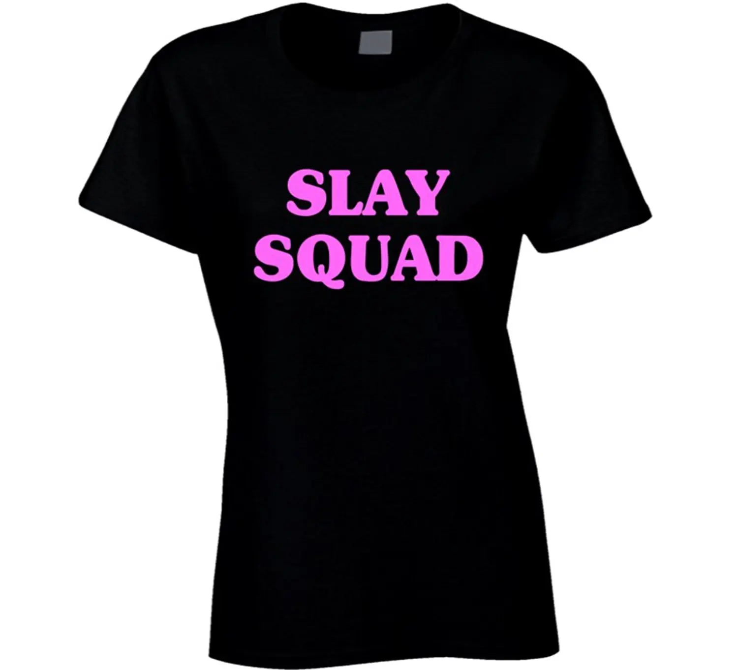 Wedding Bridesmaids Shirts popular bridesmaids t shirts buy cheap lots man fashion round collar shirt casual slay squad wedding bachelorette funny bridesmaid o
