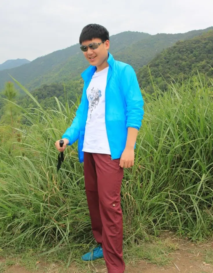 aeProduct.getSubject()