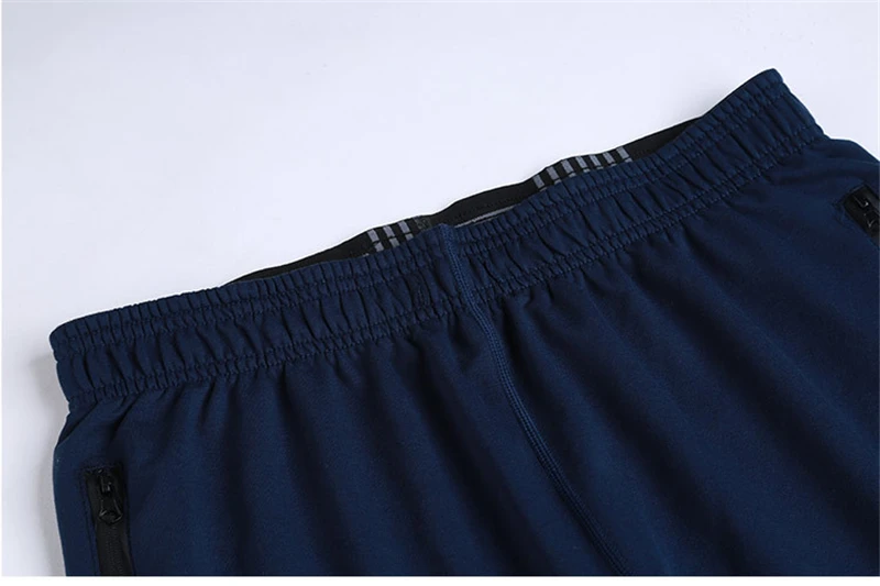 JINXIUSHIRT мужские спортивные брюки летние новые особенности пентаграмма печать поперечная полоска мужские брюки спортивные брюки для бега