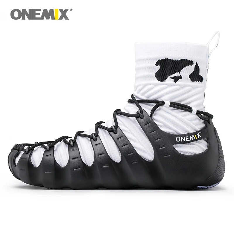 2018 Men Warm Roma Gladiator Boots No Glue Sports Outdoor Fitness Running Shoes Women Jogging Trends Trainers Walking Sneakers 2018 Men Warm Roma Gladiator Boots No Glue Sports Outdoor Fitness Running Shoes Women Jogging Trends Trainers Walking Sneakers