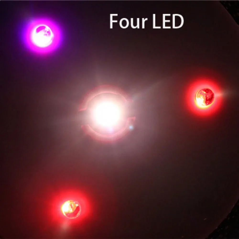 LLB000400-C-6-1