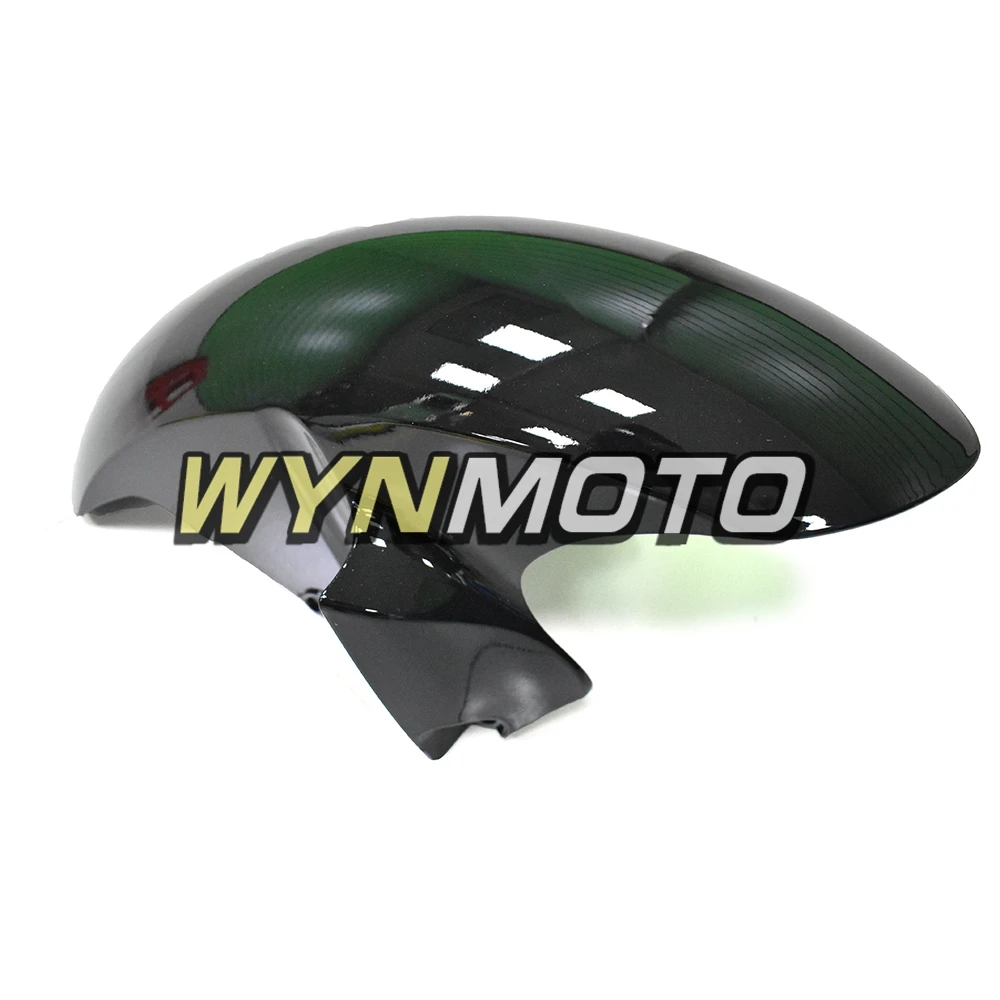 ABS пластиковые детали для мотоцикла Обтекатели для Yamaha YZF R6 год 2008 2009 2010 2011 2012 2013 желтые крышки Наборы