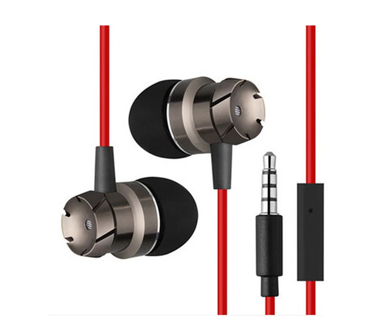 earphone with mic (11)