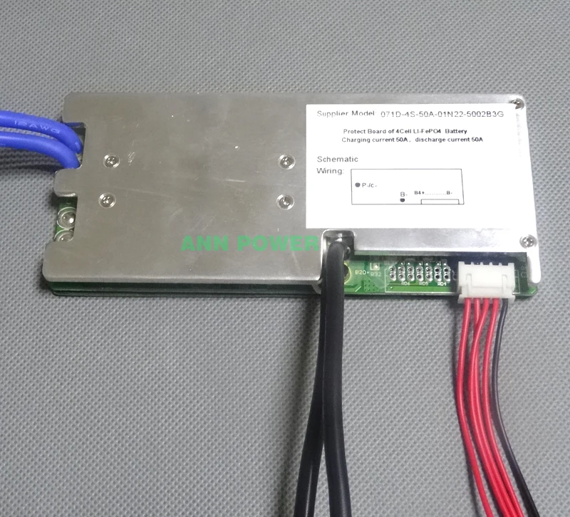 4F50A 03