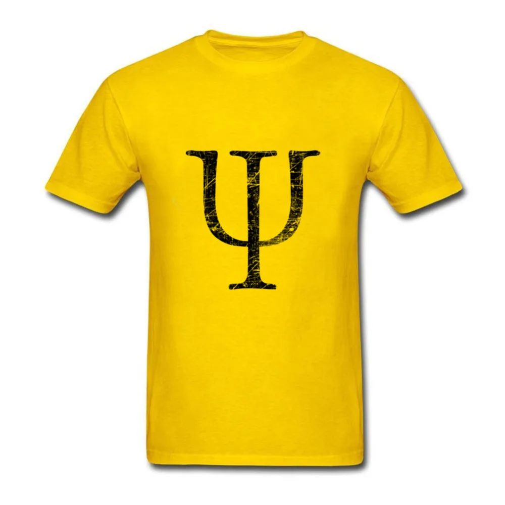 Psy Psychology футболка для мужчин с 3d принтом 2018 Мужская team fortress 2 ALI|tees men|men t shirtt shirt |