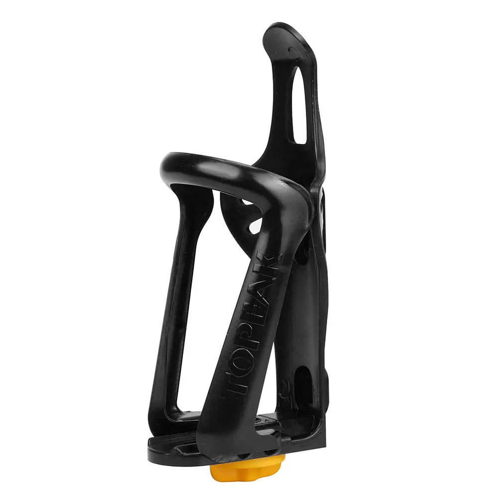 

High Quality Bike Bottle Holder Durable Mountain Bicycle Bike Cycling Plastic Water Cup Holder Bottle Cage Bisiklet Suluklar#zer